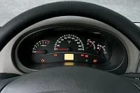 test-drive-4.jpg