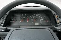 test-drive-5.jpg