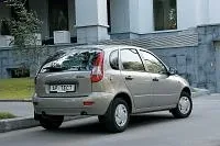 test-drive-6.jpg
