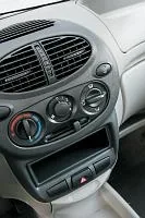 test-drive-7.jpg