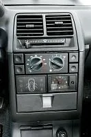 test-drive-8.jpg
