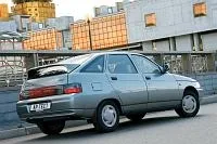 test-drive-9.jpg