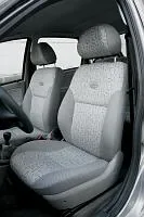 test-drive-10.jpg