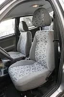 test-drive-11.jpg