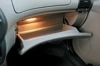 test-drive-12.jpg