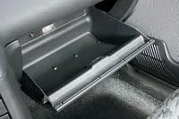test-drive-13.jpg