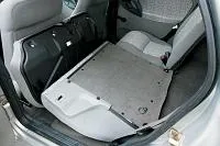 test-drive-14.jpg