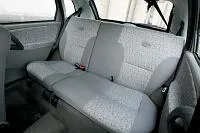 test-drive-15.jpg