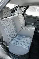 test-drive-16.jpg