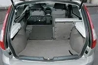 test-drive-17.jpg