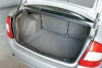 test-drive-18.jpg