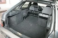 test-drive-19.jpg