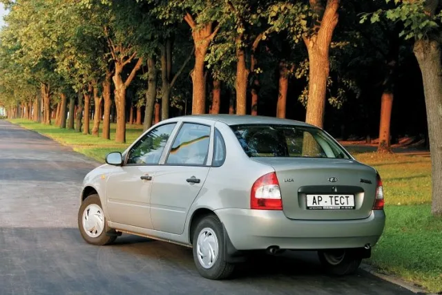 test-drive-29.jpg