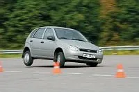 test-drive-20.jpg