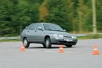 test-drive-21.jpg