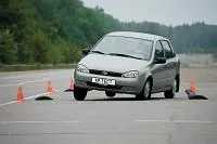 test-drive-22.jpg