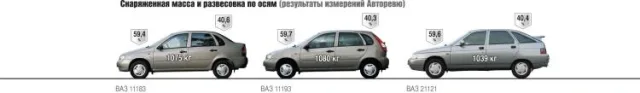test-drive-30.jpg