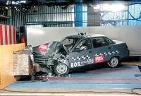 test-drive-23.jpg
