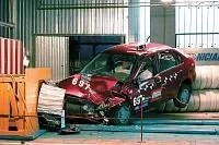 test-drive-24.jpg