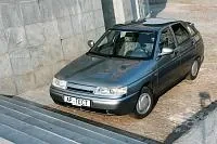 test-drive-25.jpg