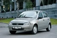 test-drive-26.jpg