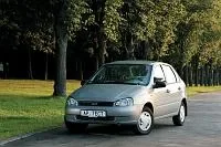 test-drive-27.jpg