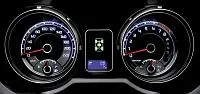 test-drive-0.jpg