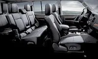 test-drive-1.jpg