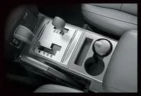 test-drive-2.jpg