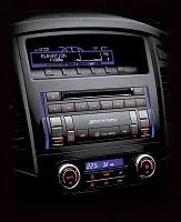 test-drive-4.jpg