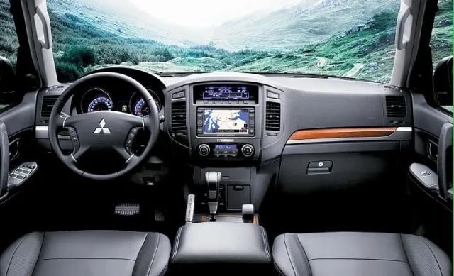 test-drive-14.jpg