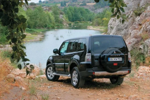 test-drive-15.jpg