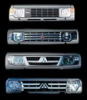 test-drive-6.jpg