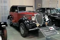 test-drive-7.jpg