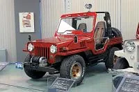 test-drive-8.jpg