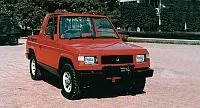 test-drive-9.jpg