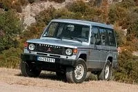 test-drive-10.jpg