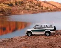 test-drive-11.jpg