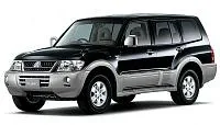 test-drive-12.jpg