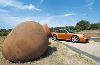 test-drive-0.jpg