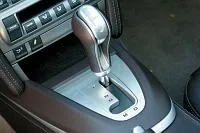 test-drive-1.jpg