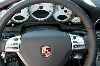 test-drive-2.jpg