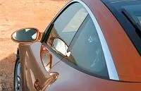 test-drive-3.jpg