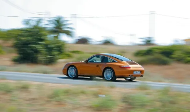 test-drive-13.jpg