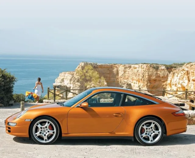 test-drive-14.jpg