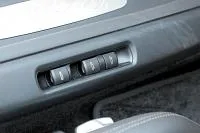 test-drive-4.jpg
