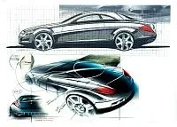 test-drive-1.jpg
