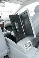 test-drive-2.jpg