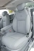 test-drive-3.jpg