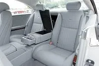 test-drive-4.jpg